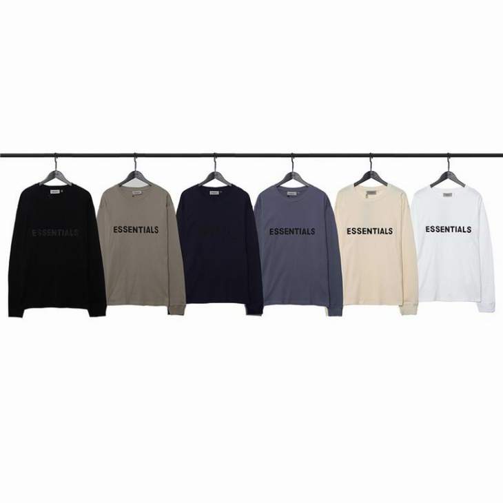 Picture of Fear Of God T Shirt Long _SKUFearOfGodTShirtLongm-xxlczt2250611
